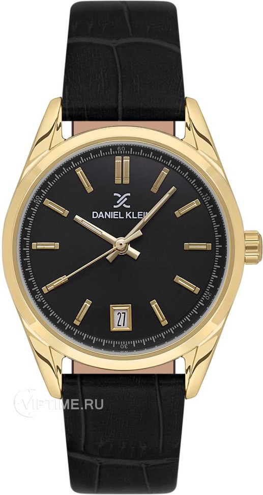 Часы Часы DANIEL KLEIN DK13770-2 в Челябинске в Челябинске