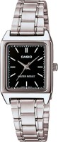 Часы Часы Casio LTP-V007D-1E в Челябинске в Челябинске
