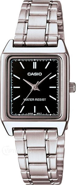 Часы Часы Casio LTP-V007D-1E в Челябинске в Челябинске