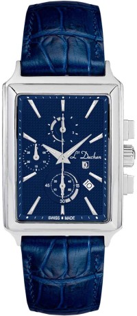 L'Duchen D 612.13.37