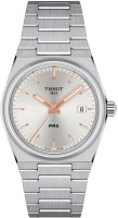 Часы Часы Tissot T137.210.11.031.00 в Челябинске в Челябинске