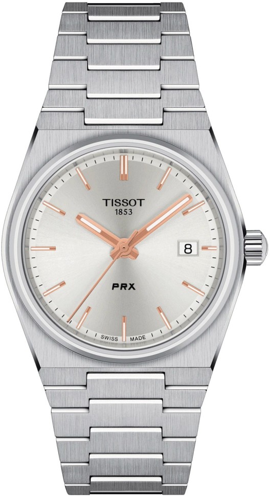 Часы Часы Tissot T137.210.11.031.00 в Челябинске в Челябинске