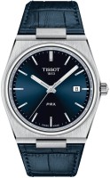 Часы Часы Tissot T137.410.16.041.00 в Челябинске в Челябинске