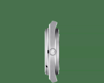 Tissot T137.410.16.041.00