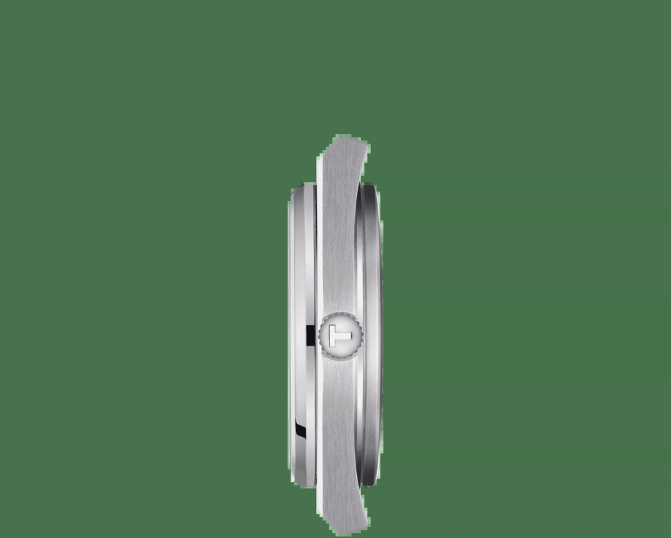 Часы Часы Tissot T137.410.16.041.00 в Челябинске в Челябинске