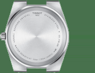 Tissot T137.410.16.041.00