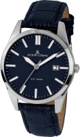 Часы Часы Jacques Lemans 1-2002F в Челябинске в Челябинске
