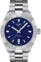 Часы Часы Tissot T101.610.11.041.00 в Челябинске в Челябинске