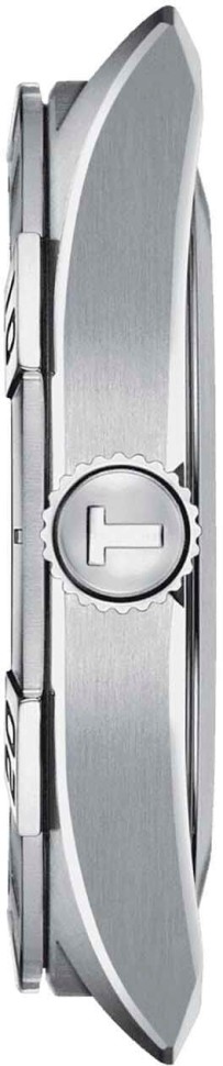 Часы Часы Tissot T101.610.11.041.00 в Челябинске в Челябинске