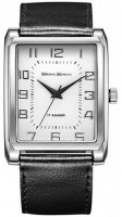 Часы Часы Mikhail Moskvin 1118A1L1 в Челябинске в Челябинске