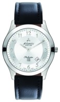 Часы Часы Atlantic 71360.41.23 в Челябинске в Челябинске