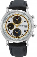 Часы Часы Seiko SPL055P1 в Челябинске в Челябинске