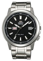 Часы Часы Orient FEM7K004B9 в Челябинске в Челябинске