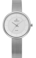 Часы Часы Obaku V206LRCWMC в Челябинске в Челябинске
