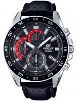 Часы Часы Casio EFV-550L-1A в Челябинске в Челябинске