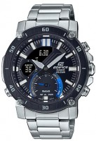 Часы Часы Casio ECB-20DB-1AEF в Челябинске в Челябинске