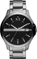 Часы Часы Armani Exchange AX2103 в Челябинске в Челябинске