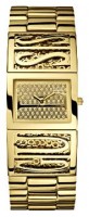 GUESS W13559L1 в Челябинске в Челябинске