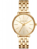 Часы Часы Michael Kors MK3898 в Челябинске в Челябинске
