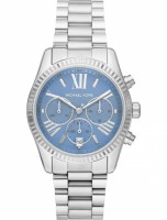 Часы Часы Michael Kors MK7215 в Челябинске в Челябинске