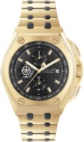 Часы Часы Philipp Plein PWGAA0621 в Челябинске в Челябинске