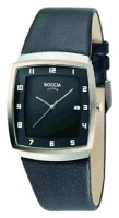 Boccia 3541-02 в Челябинске в Челябинске
