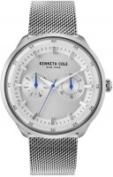 Часы Часы Kenneth Cole KC50577001 в Челябинске в Челябинске