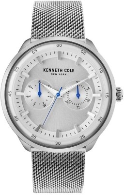 Kenneth Cole KC50577001