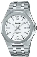 Часы Часы Casio MTP-E158D-7A в Челябинске в Челябинске