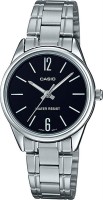 Часы Часы Casio LTP-V005D-1BUDF в Челябинске в Челябинске