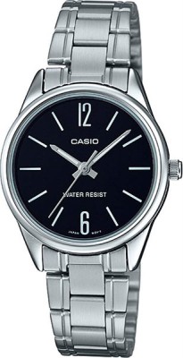 Casio LTP-V005D-1BUDF