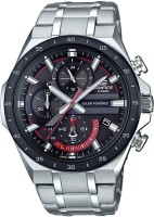 Часы Часы Casio EQS-920DB-1A в Челябинске в Челябинске