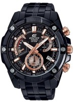Часы Часы Casio EFR-559DC-1A в Челябинске в Челябинске
