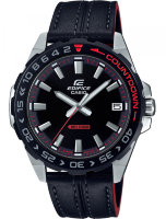 Часы Часы Casio EFV-120BL-1AVUEF в Челябинске в Челябинске