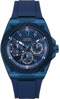 Часы Часы Guess W1049G7 в Челябинске в Челябинске