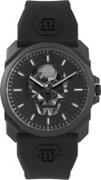 Часы Часы Philipp Plein PWLAA0422 в Челябинске в Челябинске