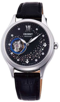 Orient RA-AG0019B10B