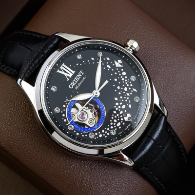 Orient RA-AG0019B10B
