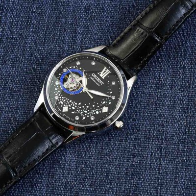 Orient RA-AG0019B10B