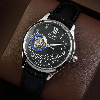 Orient RA-AG0019B10B