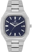 Часы Часы Beverly Hills Polo Club BP3547X.390 в Челябинске в Челябинске