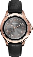 Часы Часы Emporio Armani ART5012 в Челябинске в Челябинске