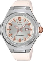 Часы Часы Casio MSG-S500-7A в Челябинске в Челябинске