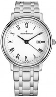 Часы Часы Claude Bernard 54005 3M BR в Челябинске в Челябинске
