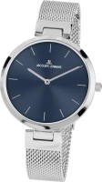Часы Часы Jacques Lemans 1-2110C в Челябинске в Челябинске