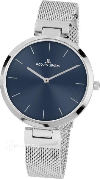Часы Часы Jacques Lemans 1-2110C в Челябинске в Челябинске