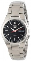 Часы Часы Seiko SNK607K1S в Челябинске в Челябинске