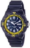 Casio MRW-200HC-2B в Челябинске в Челябинске