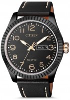 Часы Часы Citizen BM8538-10EE в Челябинске в Челябинске