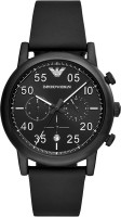 Часы Часы Emporio Armani AR11133 в Челябинске в Челябинске